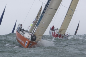2013-04-Solo-Arrimer-9637
