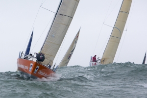 2013-04-Solo-Arrimer-9640