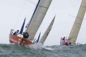2013-04-Solo-Arrimer-9641