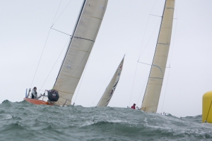 2013-04-Solo-Arrimer-9642