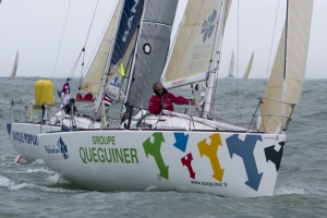 2013-04-Solo-Arrimer-9652