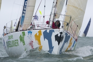 2013-04-Solo-Arrimer-9665