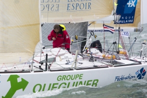 2013-04-Solo-Arrimer-9676