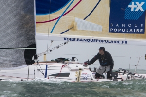 2013-04-Solo-Arrimer-9688