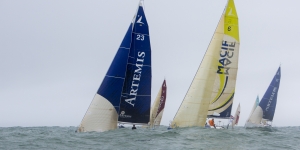 2013-04-Solo-Arrimer-9702
