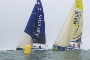 2013-04-Solo-Arrimer-9710