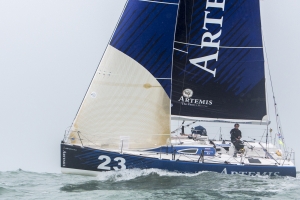 2013-04-Solo-Arrimer-9714