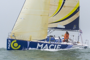 2013-04-Solo-Arrimer-9719