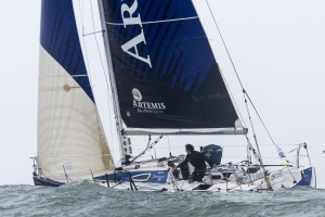 2013-04-Solo-Arrimer-9725