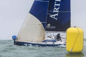 2013-04-Solo-Arrimer-9730