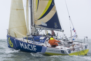 2013-04-Solo-Arrimer-9733