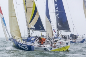 2013-04-Solo-Arrimer-9736