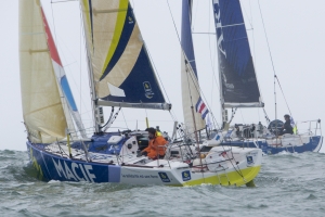 2013-04-Solo-Arrimer-9739