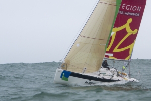 2013-04-Solo-Arrimer-9740