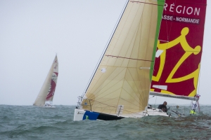 2013-04-Solo-Arrimer-9747