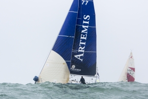 2013-04-Solo-Arrimer-9752