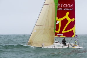 2013-04-Solo-Arrimer-9755