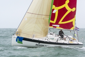 2013-04-Solo-Arrimer-9757