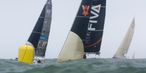 2013-04-Solo-Arrimer-9760