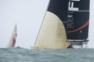 2013-04-Solo-Arrimer-9763