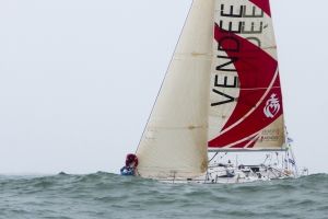 2013-04-Solo-Arrimer-9769