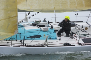 2013-04-Solo-Arrimer-9782