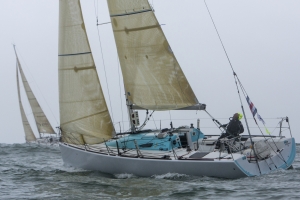 2013-04-Solo-Arrimer-9789