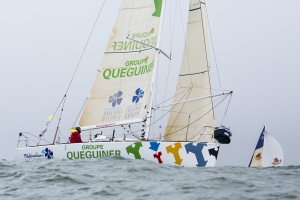 2013-04-Solo-Arrimer-9792