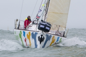 2013-04-Solo-Arrimer-9805