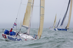 2013-04-Solo-Arrimer-9814