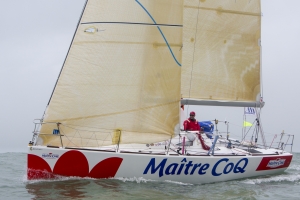 2013-04-Solo-Arrimer-9822