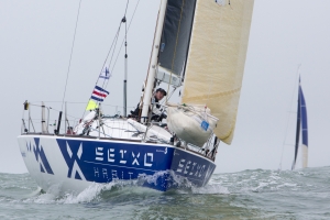 2013-04-Solo-Arrimer-9829