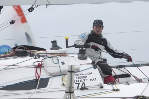 2013-04-Solo-Arrimer-9832