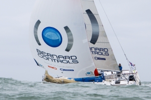 2013-04-Solo-Arrimer-9836