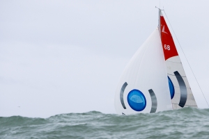 2013-04-Solo-Arrimer-9837