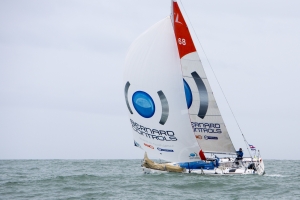 2013-04-Solo-Arrimer-9838