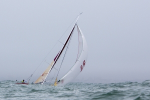 2013-04-Solo-Arrimer-9841