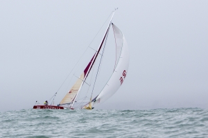 2013-04-Solo-Arrimer-9842