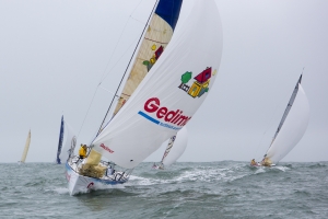 2013-04-Solo-Arrimer-9852