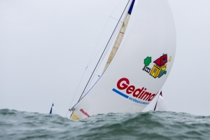 2013-04-Solo-Arrimer-9856