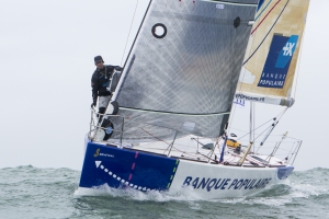 2013-04-Solo-Arrimer-9863