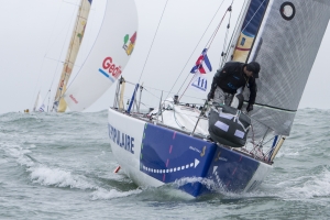 2013-04-Solo-Arrimer-9884