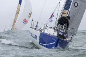 2013-04-Solo-Arrimer-9885