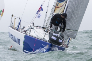 2013-04-Solo-Arrimer-9886