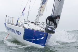 2013-04-Solo-Arrimer-9889