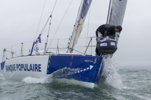 2013-04-Solo-Arrimer-9891