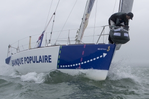 2013-04-Solo-Arrimer-9892