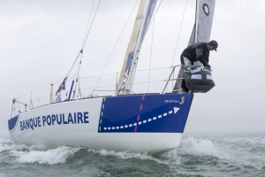 2013-04-Solo-Arrimer-9893