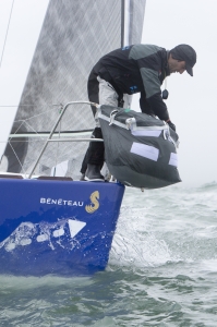 2013-04-Solo-Arrimer-9896