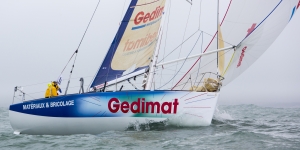 2013-04-Solo-Arrimer-9906